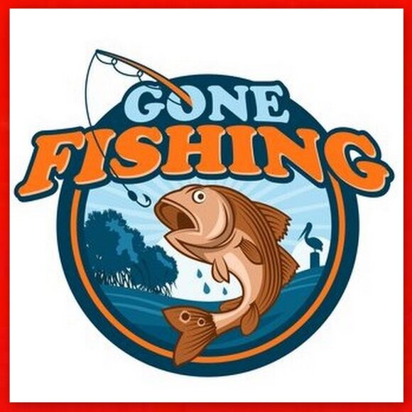 Brand New Sougayilang Popular Brand GB4000 Fishing Reel! - Picture 15 of 16